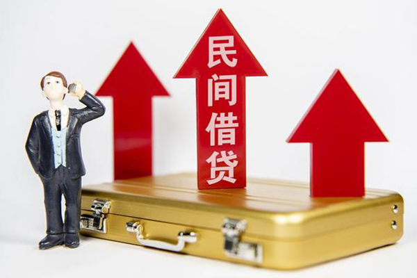 深圳空放私人空放联系方式