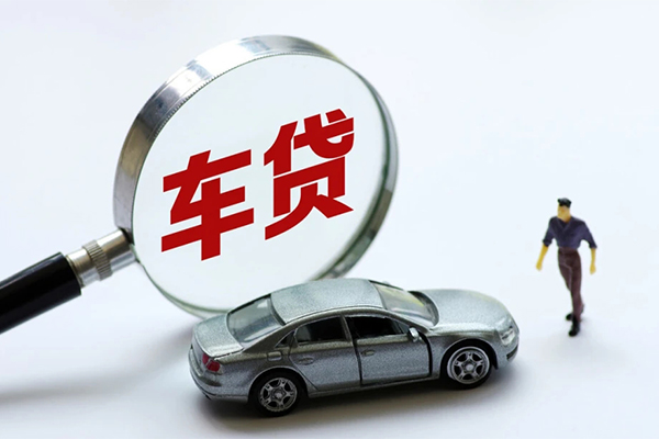 深圳空放个人放贷