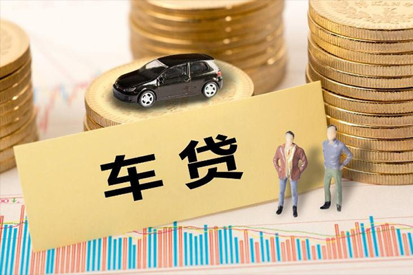 深圳空放个人借贷款