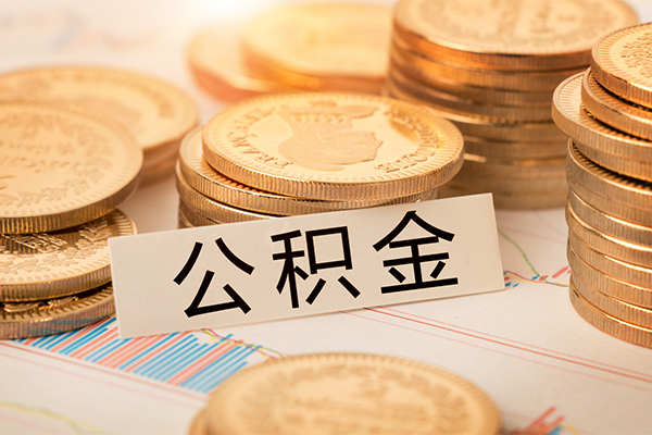 深圳空放短借费用