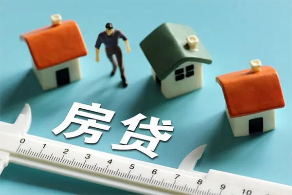 深圳空放哪有短借-深圳空放民间借贷款-深圳空放私人身份证借私借