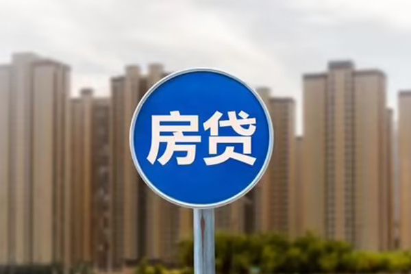 深圳空放私人贷款