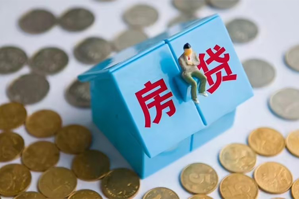 深圳空放无抵押私借空放-深圳空放空放借钱-深圳空放个人贷款都有哪些平台