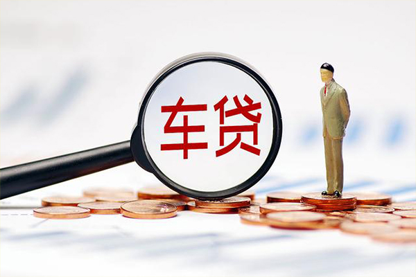 深圳空放个人借贷不查征信-深圳空放民间短期私借借款-深圳空放无抵押私借空放