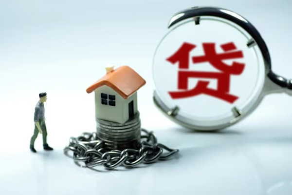 深圳空放短借公证-深圳空放民间借贷私人放款-深圳空放靠谱个人借钱