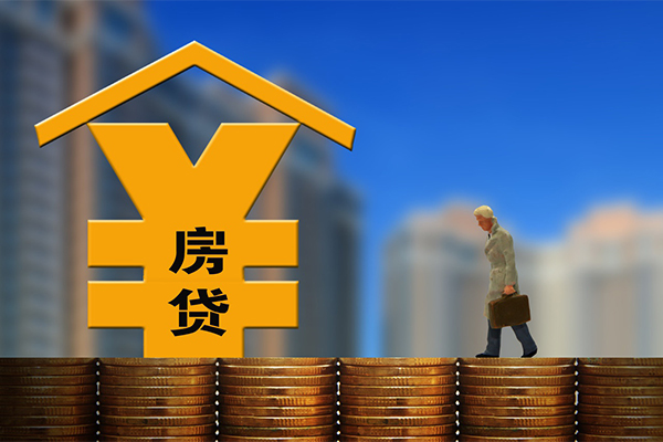 深圳空放私借空放先息后本-深圳空放贷私借-深圳空放个人身份证贷款