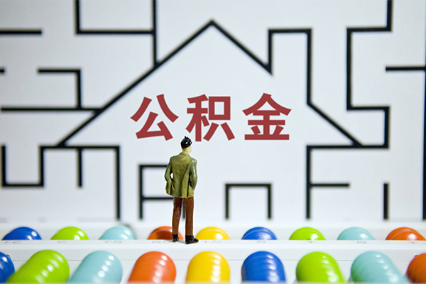 深圳空放个人贷款-深圳空放私人短借-深圳空放民间短借