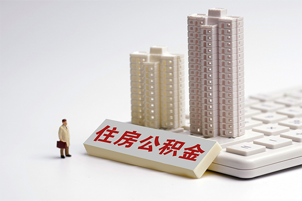 深圳空放身份证借私借-深圳空放短借私人-深圳空放民间个人借贷
