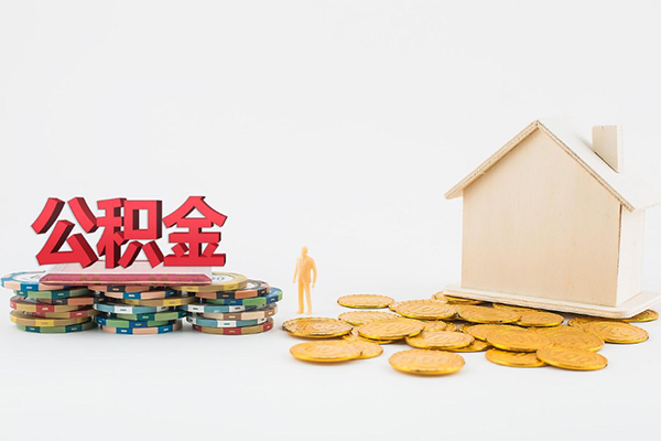 深圳空放空放借钱-深圳空放哪里有民间借贷-深圳空放私人空放