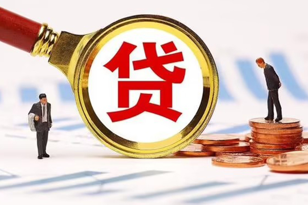深圳空放私人短借-深圳空放急需借钱-深圳空放私人借钱电话