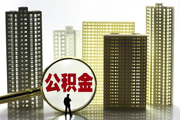 深圳空放民间借贷款-深圳空放哪里可以民间借贷-深圳空放小额贷款空放