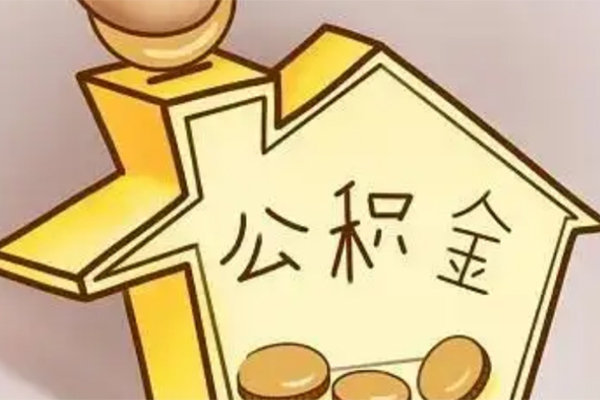 深圳空放小额贷款公司-深圳空放小额贷款官网-深圳空放私人借贷