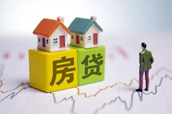 深圳空放抵押短借-深圳空放身份证借私借-深圳空放小额贷款电话