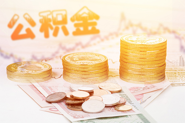 深圳空放个人正规借贷-深圳空放贷款联系电话-深圳空放民间短期私借借款