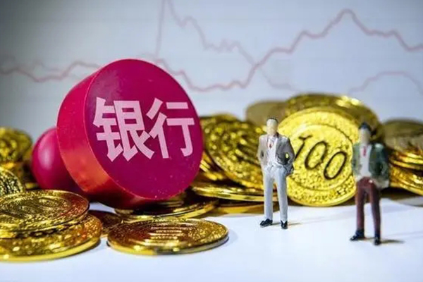 详解淘宝额度提升攻略与技巧