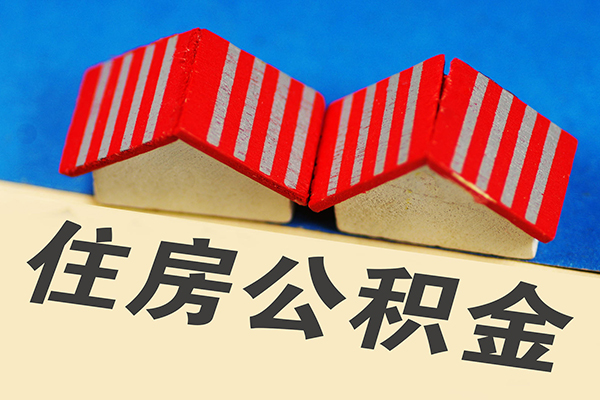 深圳空放私借户不考察-深圳空放快速借钱-深圳空放哪里可以私人借款
