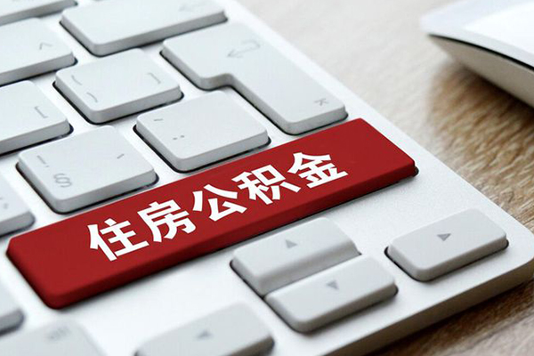 深圳空放私人24小时借钱-深圳空放空放贷款-深圳空放哪里可以借钱