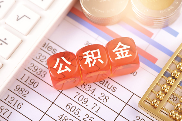 深圳空放哪里可以借私借