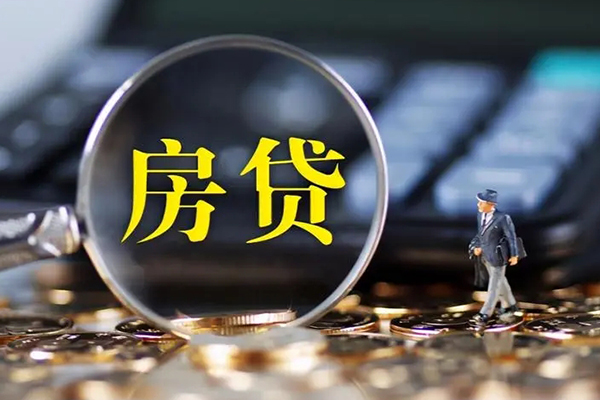 深圳空放个人贷款联系电话-深圳空放哪里可以信用贷款-深圳空放个人贷款