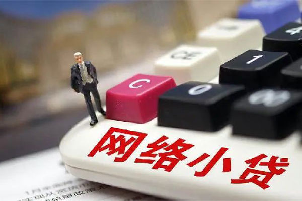 深圳空放私人借钱当天拿钱
