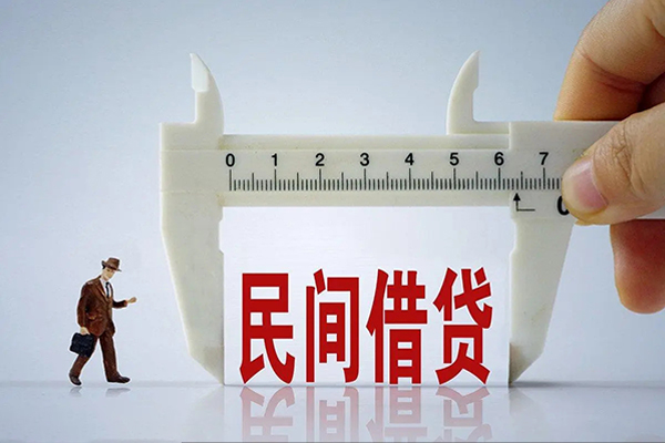 深圳空放短拆垫资-深圳空放小额贷款地址-深圳空放私人借钱