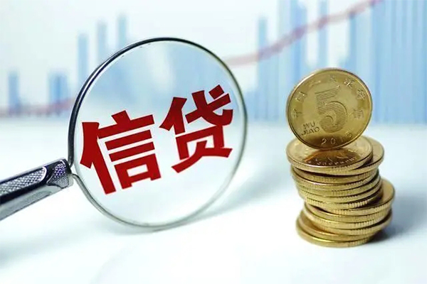 深圳空放资金短借