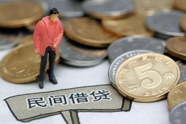 深圳空放私人借钱短借微信号-深圳空放个人贷款小额贷款-深圳空放个人借钱电话