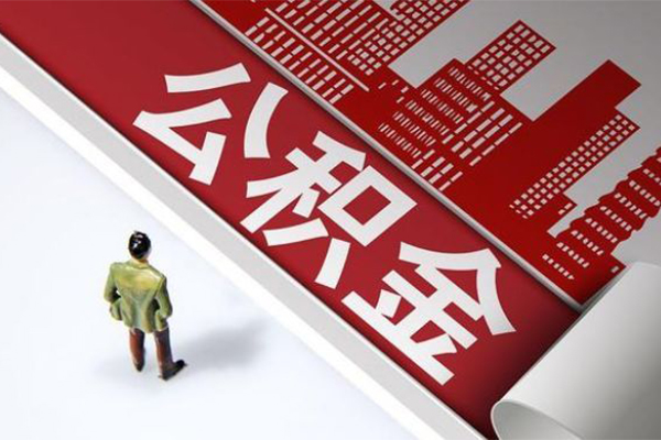 深圳空放信用贷款办理-深圳空放私借空放当场拿钱-深圳空放正规短借