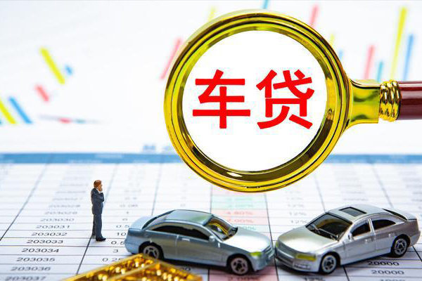深圳空放短借-深圳空放私人小额贷款-深圳空放无抵押贷款