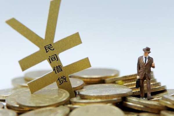深圳空放私人贷款都有哪些-深圳空放个人私借-深圳空放本地私借
